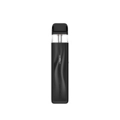 Vaporesso Xros 5 Mini - Black