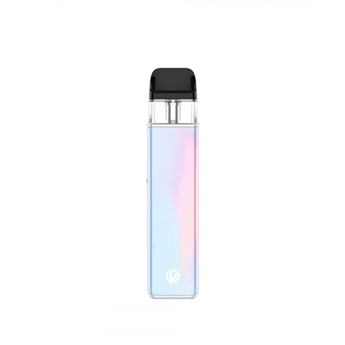 Vaporesso Xros 5 Mini - Pastel Crystal