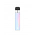 Vaporesso Xros 5 Mini - Pastel Crystal