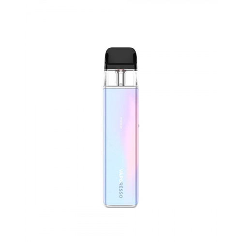 Vaporesso Xros 5 Mini - Pastel Crystal