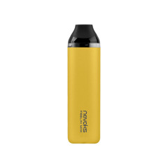 Feelin Mini - Жёлтый (Yellow)