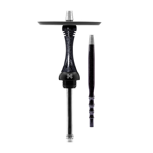 Кальян Alpha Hookah X - Cosmo