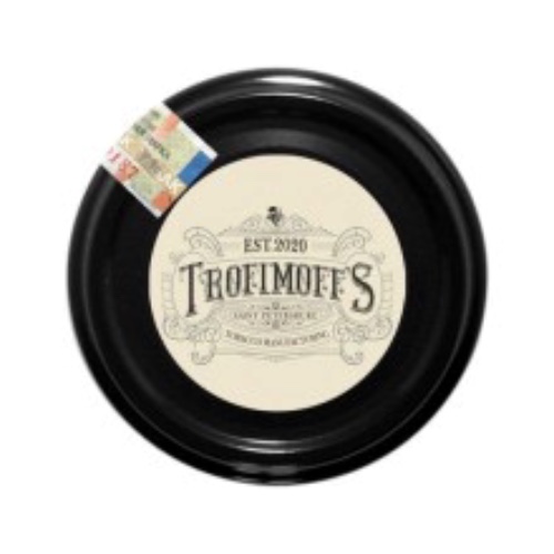 Табак для кальяна Trofimoff's - Burley - Jasminum (Жасмин) 125 гр