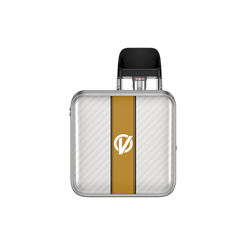 Vaporesso Xros 5 Nano - Yellow Satin