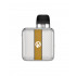 Vaporesso Xros 5 Nano - Yellow Satin
