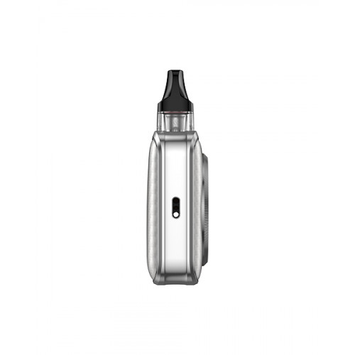 Vaporesso Xros 5 Nano - Yellow Satin