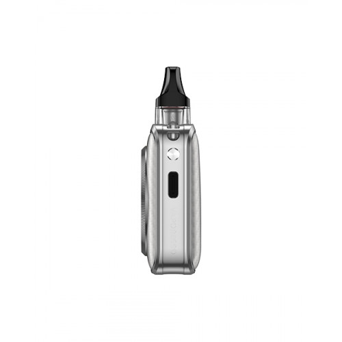 Vaporesso Xros 5 Nano - Yellow Satin