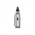 Vaporesso Xros 5 Nano - Yellow Satin