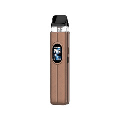 Vaporesso Xros 6 - Silk Brown