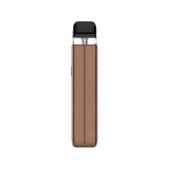Vaporesso Xros 6 - Silk Brown
