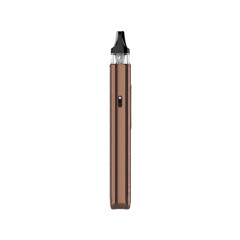 Vaporesso Xros 6 - Silk Brown
