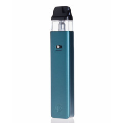 Vaporesso Xros Pro - Green