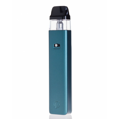 Vaporesso Xros Pro - Green