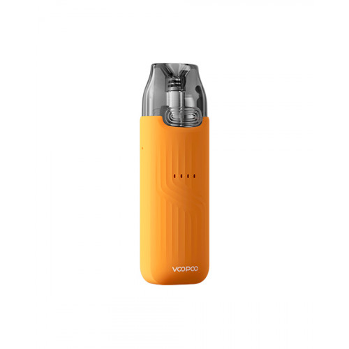 Voopoo Vmate Mini - Sunset Orange
