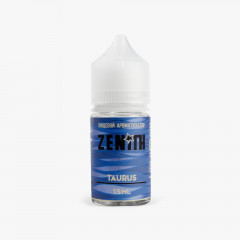 Ароматизатор Zenith - Taurus (Печенье с Кремом) (на 30 мл)