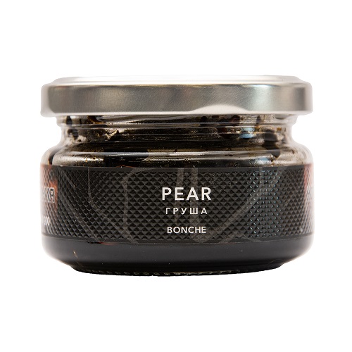 Табак для кальяна Bonche - Pear (Груша) 60 гр
