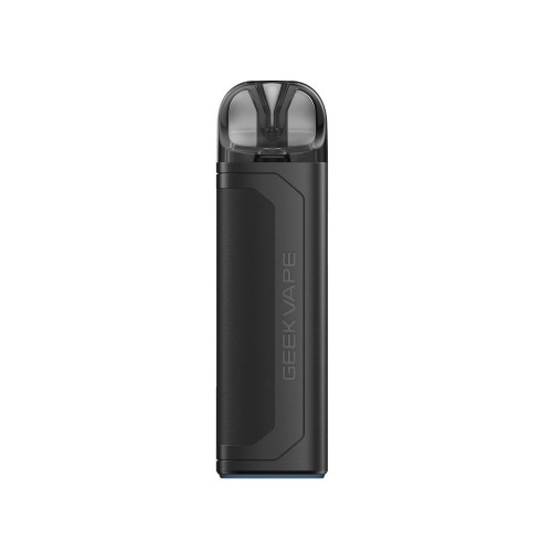 GeekVape AU - Black
