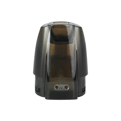 Картридж Justfog Minifit 1.5 мл (1 шт)