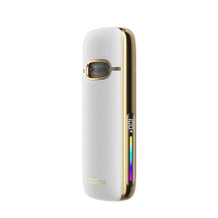 Voopoo Vmate E2 - Seashell White