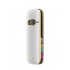 Voopoo Vmate E2 - Seashell White