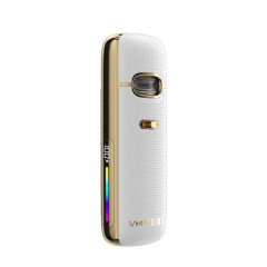 Voopoo Vmate E2 - Seashell White