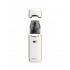 Voopoo Vmate E2 - Seashell White