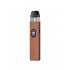 Vaporesso Xros 5 - Brown Leather