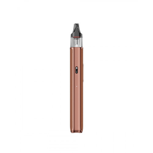 Vaporesso Xros 5 - Brown Leather