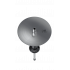 Кальян ML Clan Raper V1 - Black