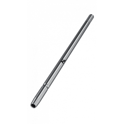 Кальян ML Clan Raper V1 - Black