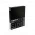 Табак для кальяна Dark Side (Core) - Cyber Kiwi (Киви) 30 гр