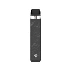 Vaporesso Xros 6 - Slate Black