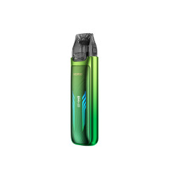 Voopoo Vmate Max - Shiny Green