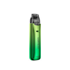 Voopoo Vmate Max - Shiny Green