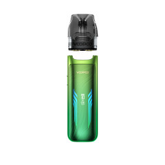 Voopoo Vmate Max - Shiny Green