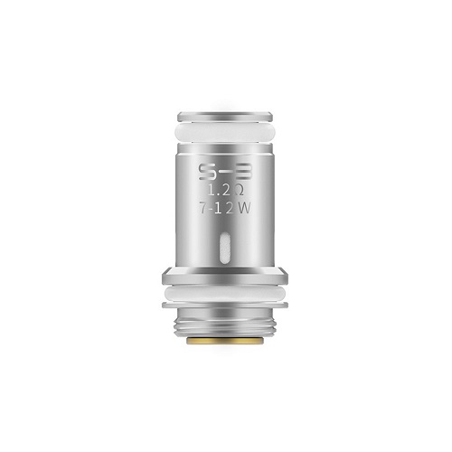 Испаритель Smoant S-3 MTL 1.2 Ом (1 шт)