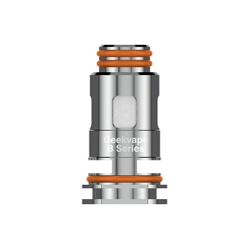 Испаритель GeekVape - B 0.3 Ом (Aegis Boost Series, Z Nano) (1 шт)