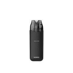 Voopoo Vmate Mini - Classic Black