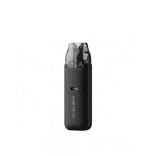 Voopoo Vmate Mini - Classic Black