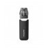Voopoo Vmate Mini - Classic Black