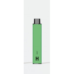 HYLA Dopa 4500 - Мята (М)