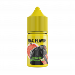 Ароматизатор Vliq Max Flavor - Сладкий Грейпфрут (на 30 мл)