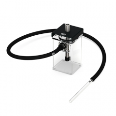 Кальян Nanosmoke Nano