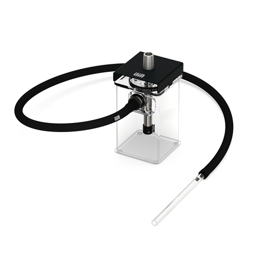 Кальян Nanosmoke Nano