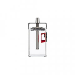 Кальян Nanosmoke Nano