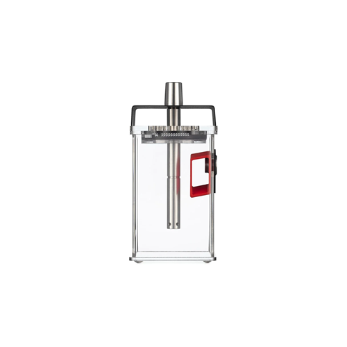 Кальян Nanosmoke Nano
