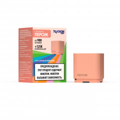 Картридж Zlab Z-Colors Mini - Персик (1 шт)