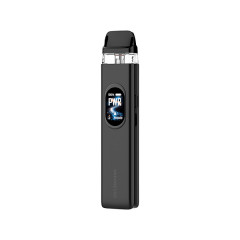 Vaporesso Xros 6 - Cosmic Black