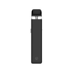 Vaporesso Xros 6 - Cosmic Black