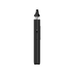 Vaporesso Xros 6 - Cosmic Black